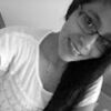 carolinabena127